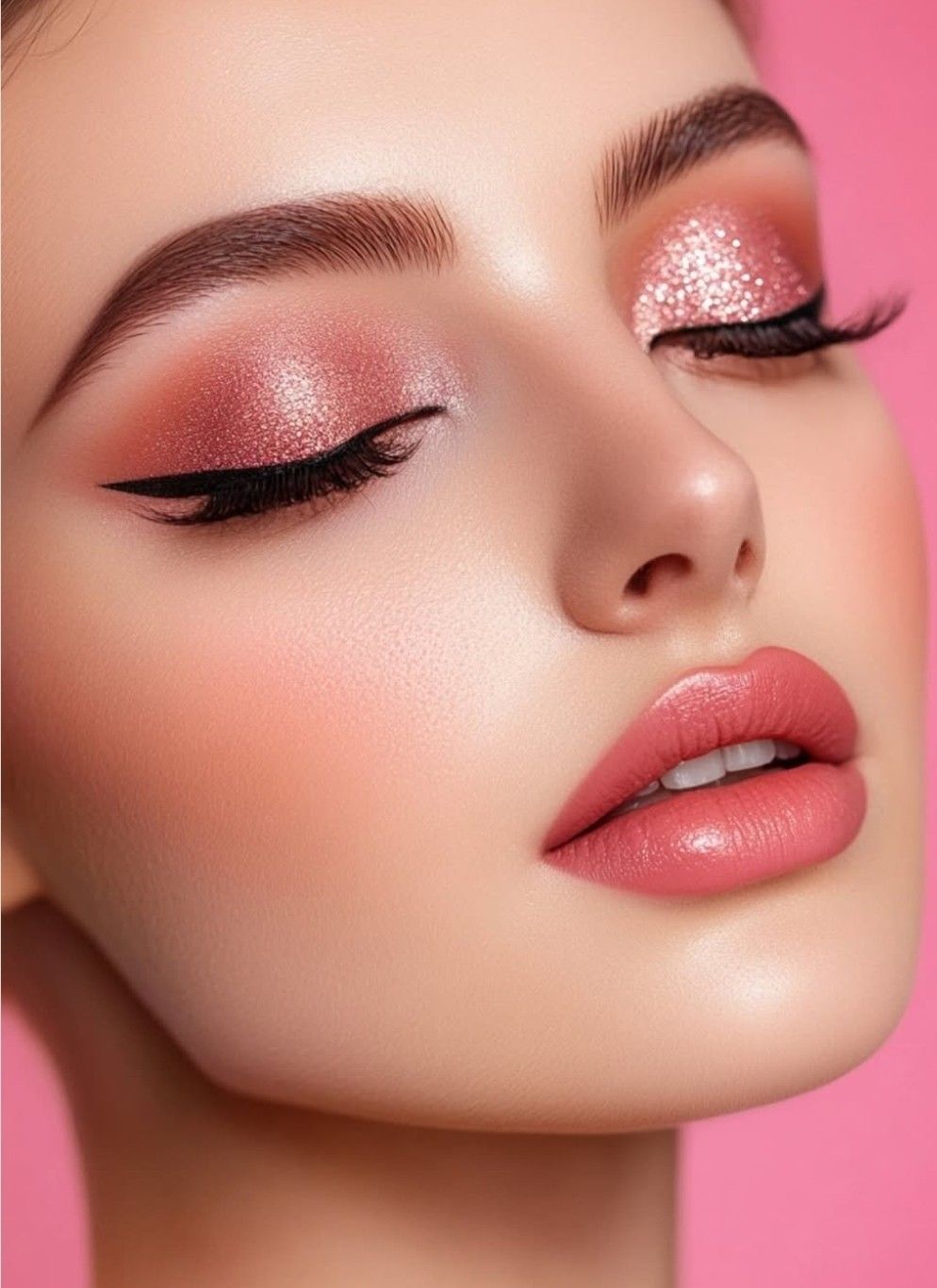 Health & Beauty