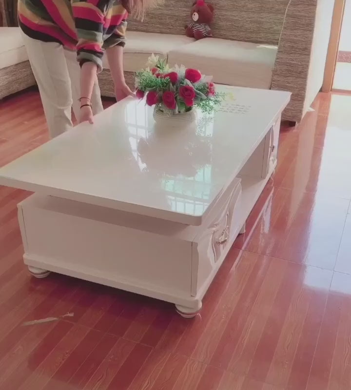 Heavy Furniture Mover Tool Set